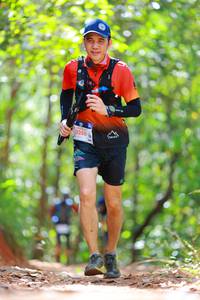 BIB: 5286
                            <button type="button" onclick="openModal(19017443)" class="btn btn-primary btn-sm float-right btn-popup" data-toggle="modal" data-target=".modal-high-quality">
                        <i class="fas fa-shopping-cart"></i> Add to Cart
                    </button>
                                            <button type="button" onclick="isThisMe(19017443, true)" class="btn btn-success btn-sm float-right btn-popup btn-isme hidden" data-toggle="tooltip" data-placement="bottom" title="นี่คือรูปของคุณใช่ไหม คลิกที่นี่เพื่อเอาเข้าอัลบั้ม">
                        <i class="fas fa-plus"></i> Add to album
                    </button>
                    <button type="button" onclick="isThisMe(19017443, false)" class="btn btn-warning btn-sm float-right btn-popup btn-isnotme hidden">
                        <i class="fas fa-ban"></i> Remove from album
                    </button>